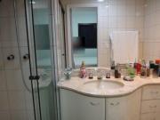 Apartamento no Vila Suzana em São Paulo SP código 22940