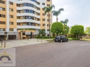 Apartamento com 3 dormitórios, com suíte, 1 vaga,...