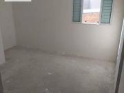 Apartamento com 3 Dormitórios com Suíte 83m² e...