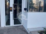 Apartamento com 3 dormitórios com suíte lno bairro...