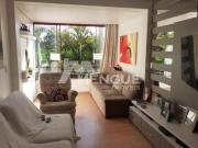 Apartamento com 3 dormitórios, Cristo Redentor, Porto...