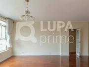 Apartamento com 3 dormitórios de 194m², à venda no Paraíso