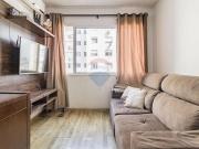 APARTAMENTO COM 3 DORMITÓRIOS DE 66 M² NO CONDOMÍNIO...
