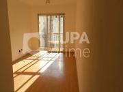 APARTAMENTO COM 3 QUARTOS E 1 VAGA DE GARAGEM À VENDA NA...