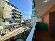 APARTAMENTO COM 3 DORMITÓRIOS + DEPENDÊNCIA DE EMPREGADA... APARTAMENTO COM 3 DORMITÓRIOS + DEPENDÊNCIA DE EMPREGADA...