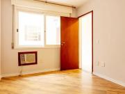 Apartamento com 3 dormitórios disponível para venda...