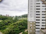 Apartamento com 3 dormitórios e 01 vaga de garagem, à...