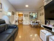 Apartamento com 3 dormitórios e 02 vagas à venda no...