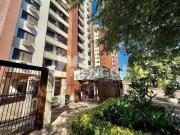 Apartamento com 3 dormitórios e 02 vagas à venda no...