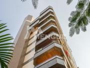 Apartamento com 3 dormitórios e 03 vagas, 321,99m2 à...