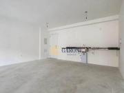 Apartamento com 3 dormitórios e 1 suíte à Venda – Máden...