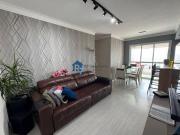 R7 Imobiliária Vende Apartamento no Unicco Bela Vista Osasco