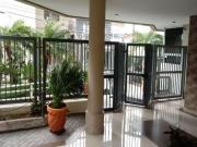 Apartamento com 3 dormitórios e 1 vaga à venda, 57 m²...