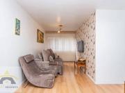 Apartamento com 3 dormitórios e 1 vaga à venda, 79 m²...