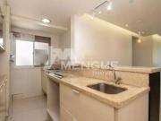 Apartamento com 3 dormitórios e 1 vaga à venda no bairro...