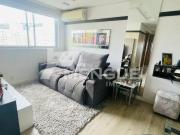 Apartamento com 3 dormitórios e 1 vaga à venda no bairro...