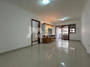 Apartamento com 3 dormitórios e 1 vaga à venda no bairro...