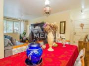 Apartamento com 3 dormitórios e 1 vaga à venda no bairro...