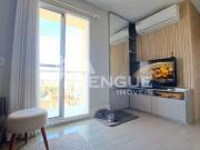 Apartamento com 3 dormitórios e 1 vaga à venda no bairro...