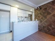 Apartamento com 3 dormitórios e 1 vaga à venda no bairro...