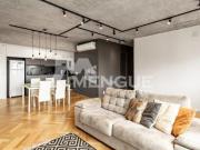 Apartamento com 3 dormitórios e 1 vaga à venda no bairro...