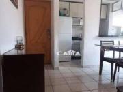 Apartamento com 3 dormitórios e 1 vaga à venda, 55 m²... Apartamento com 3 dormitórios e 1 vaga à venda, 55 m²...