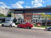 Apartamento com 3 dormitórios e 1 vaga coberta à venda...