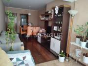 Apartamento com 3 dormitórios e 1 vaga de garagem, à...