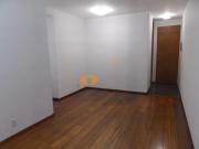 Apartamento com 3 dormitórios e 1 vaga de garagem à...