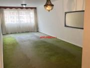 # Apartamento com 3 dormitórios e 2 banheiros à venda,...