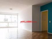 # Apartamento com 3 dormitórios e 2 banheiros à venda,...