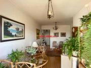 # Apartamento com 3 dormitórios e 2 banheiros à venda,...