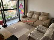 #=Apartamento com 3 Dormitórios e 2 banheiros à Venda,...