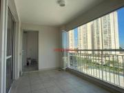 #=APARTAMENTO COM 3 DORMITÓRIOS E 2 BANHEIROS Á VENDA,...