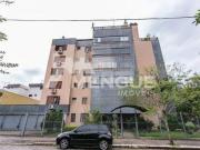 Apartamento com 3 dormitórios e 2 vagas à venda no...