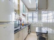 Apartamento com 3 dormitórios e 2 vagas à venda no...