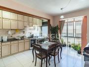 Apartamento com 3 dormitórios e 2 vagas à venda no...