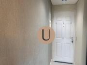 Apartamento com 3 dormitórios à venda, 72 m² por R$...