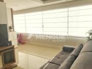 Apartamento com 3 dormitórios e 2 vagas de garagem, à...