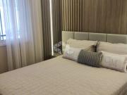 Apartamento com 3 dormitórios e 2 vagas de garagem na...