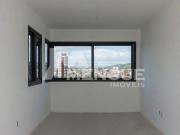 Apartamento com 3 dormitórios e 2 vagas no bairro Jardim...