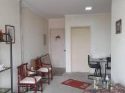 Apartamento com 3 dormitórios e 2 vagas Vila Osasco