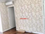 # Apartamento com 3 dormitórios e 3 banheiros à venda,...