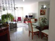 # Apartamento com 3 dormitórios e 3 banheiros à venda,...
