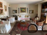 #=Apartamento com 3 Dormitórios e 3 banheiros à Venda,...