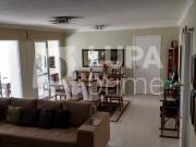 Apartamento com 3 dormitórios e 3 banheiros à venda em...