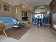 Apartamento com 3 Dormitórios e 3 Banheiros à venda no...