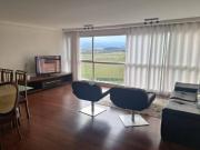 Apartamento com 3 dormitórios e closet, 139 m² venda por...