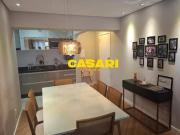 Apartamento com 3 dormitórios e lazer completo à venda –...