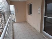 Apartamento com 3 Dormitórios e Lazer de Clube no Centro...